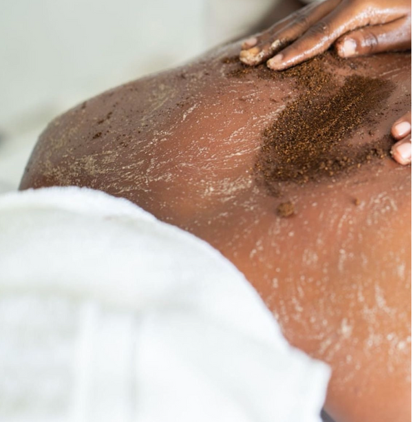 What Is A Body Treatment And Why Should You Get One?