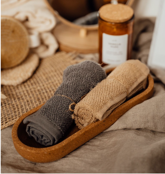 Do You Need A WashCloth In Your Skincare Routine?