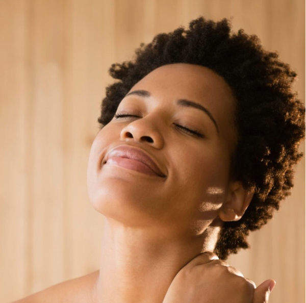 8 Tips To Help Get The Most Out Of Your Massage