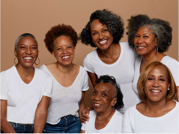 Age-Defying Skincare: Unlocking the Secrets to Radiant Skin at Every S