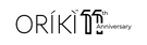 ORÍKÌ