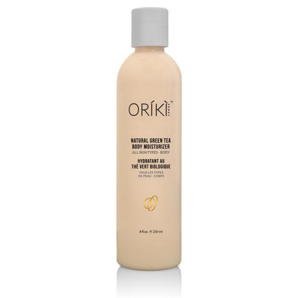 All the Reasons you need to Moisturize