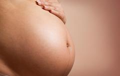 Pregnancy Can Be Easier With These Tips