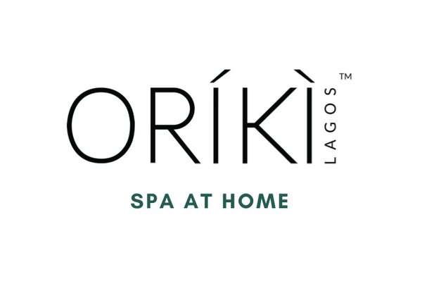 The New Industry Trend - SPA AT HOME