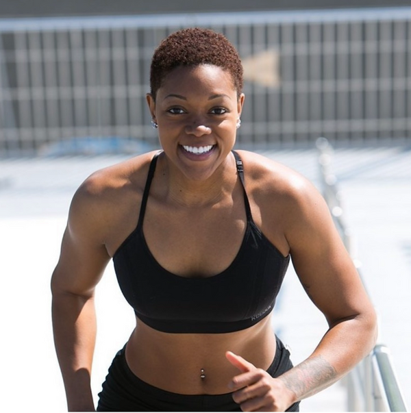 Overstepping Your Calorie Intake? Try These…