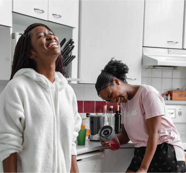 Keep Your Mental Health In Check With These Tips
