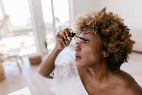 Let's Show You Why And How To Properly Remove Your Makeup