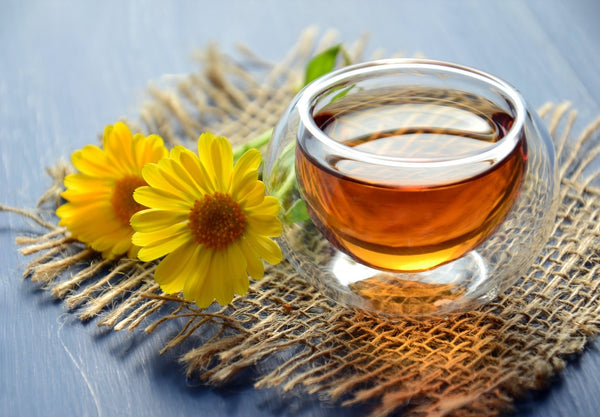 Make DIY Cleansing Mask at Home with any of these Methods