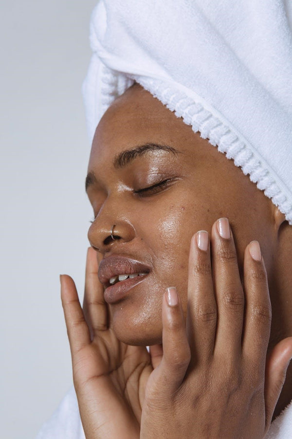 7 WAYS TO ENSURE LONG TERM RESULT FOR YOUR SKINCARE