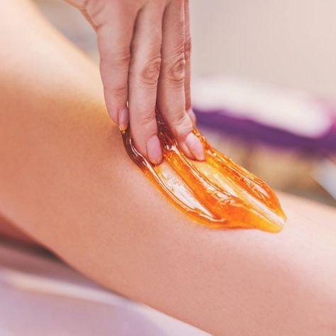 Know These Tips for a Smooth Waxing Experience