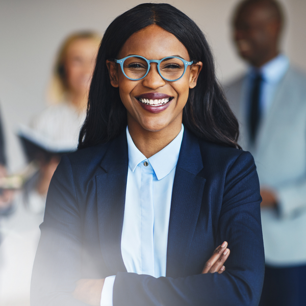 DEAR MOTHERS, YOU DESERVE A HEALTHY WORK-LIFE BALANCE! LET’S SHOW YOU HOW