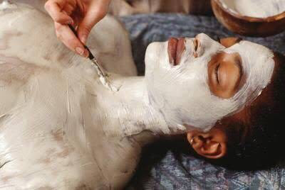 The Amazing Benefits of Body Wraps on Your Skin