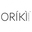www.orikigroup.com