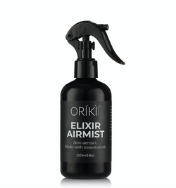 ORIKI Elixir AirMist