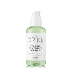 Oriki SPA Ibadan