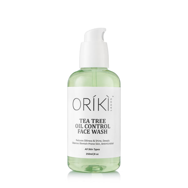 Oriki SPA Ibadan