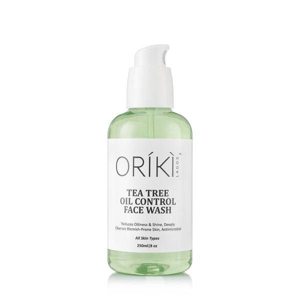 ORÍKÌ featured image