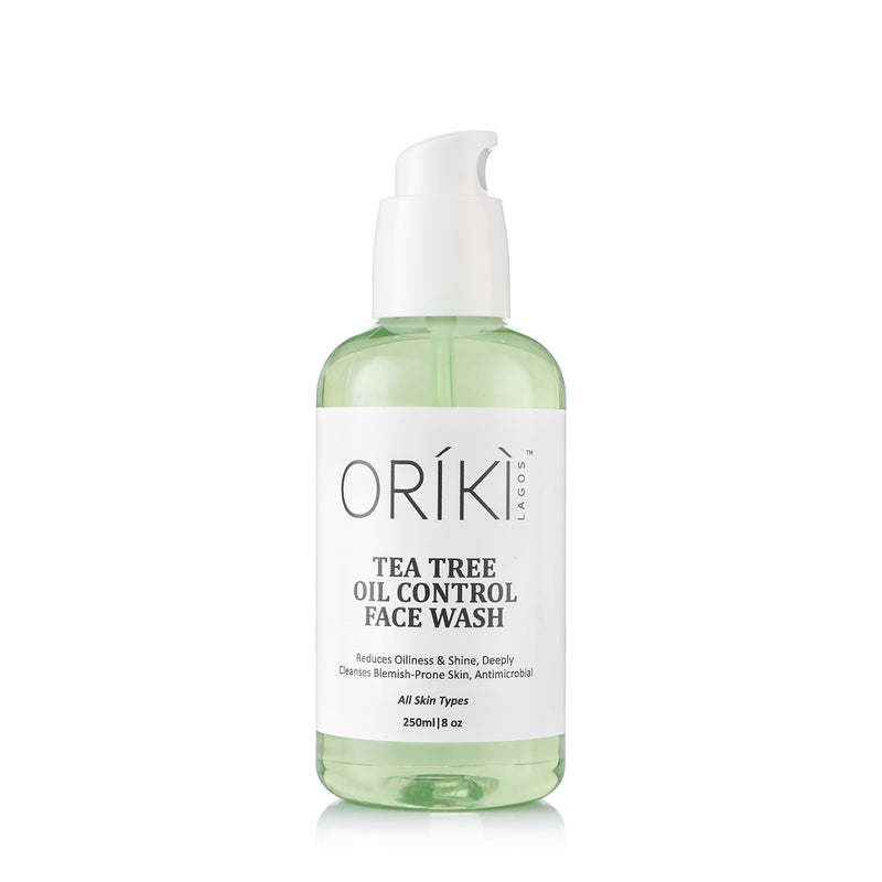 Oriki SPA Ibadan