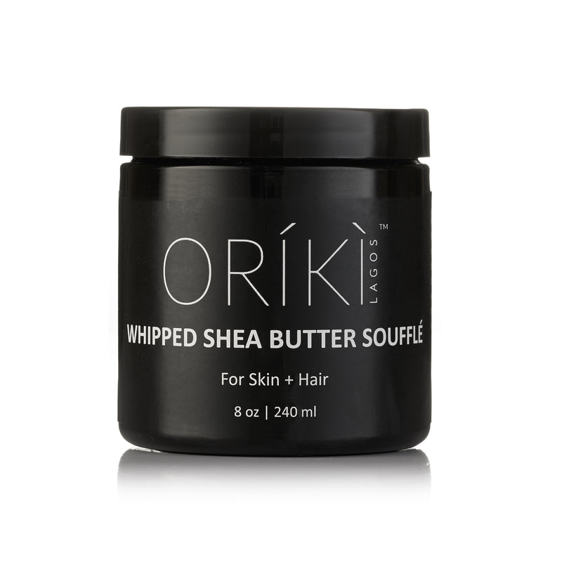 Oriki SPA, Lagos